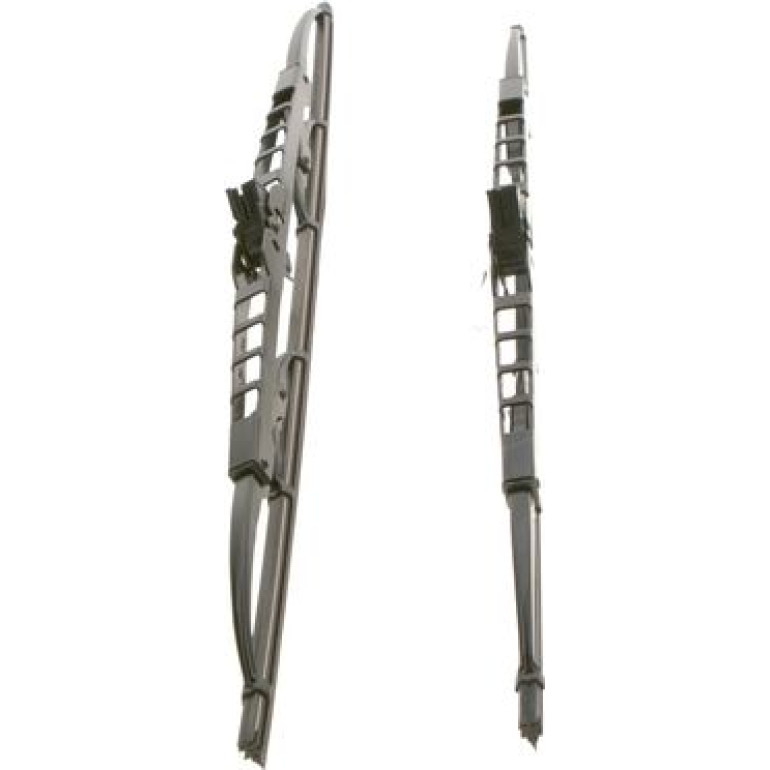 BOSCH 503 Scheibenwischer Twin 3 397 118 565