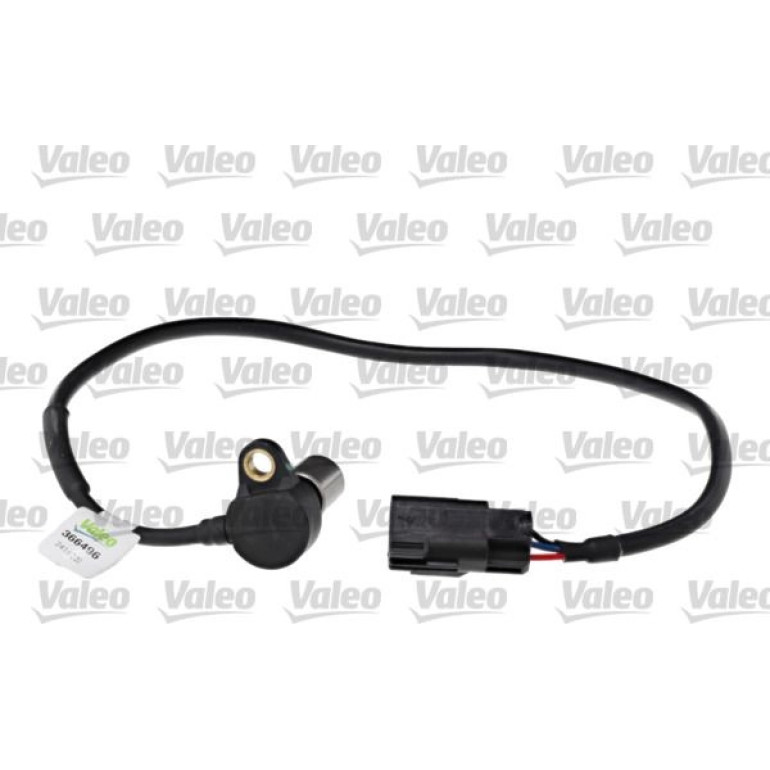 Sensor, Nockenwellenposition 366496 Sensor, Nockenwellenposition 366496