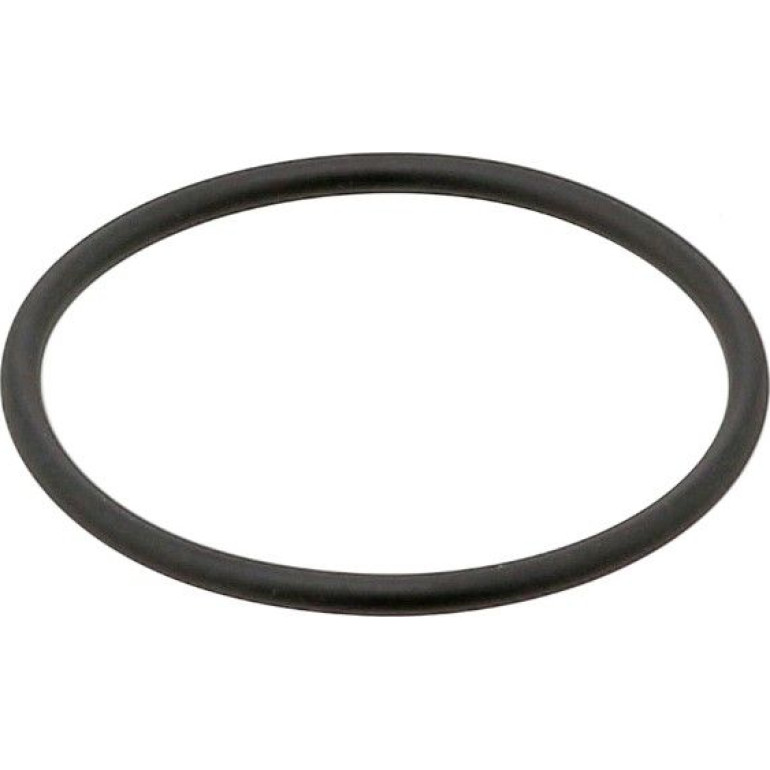 Dichtring 382.550