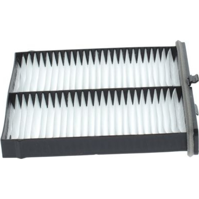 Filter, Innenraumluft 1 987 435 085