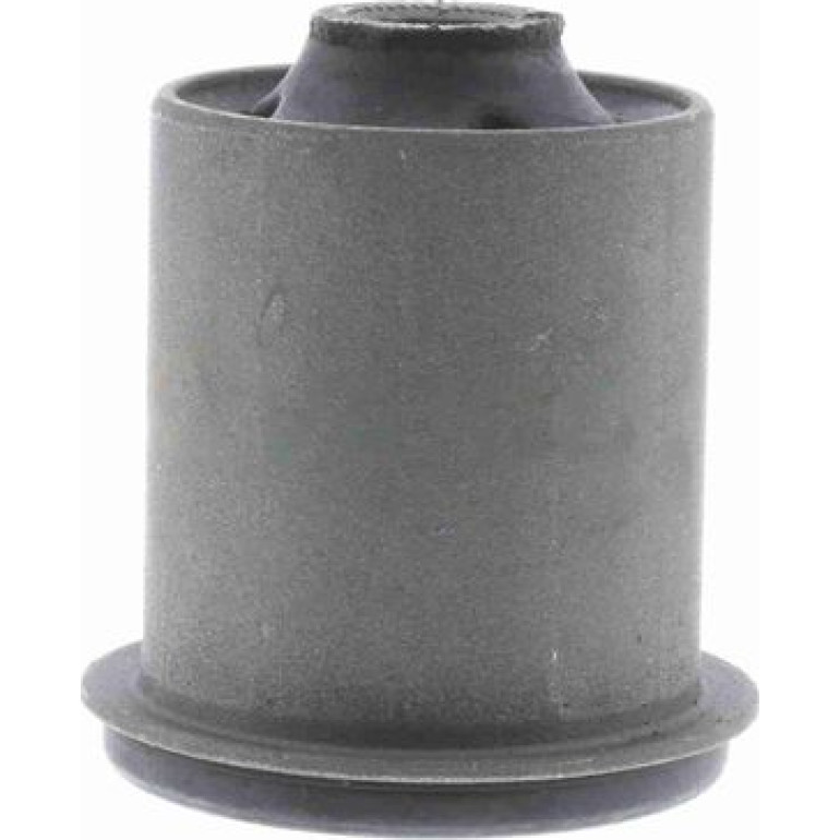 Lagerung, Lenker V64-0073 Lagerung, Lenker V64-0073
