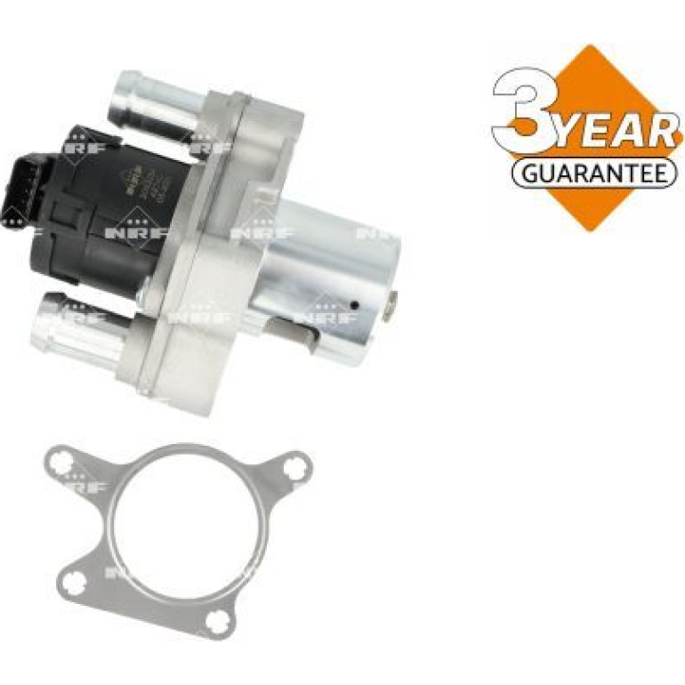 AGR-Ventil 48741 AGR-Ventil 48741