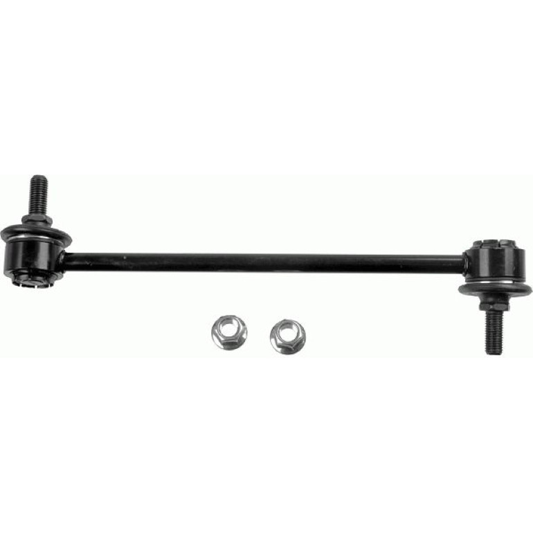 Stange/Strebe, Stabilisator 34670 01 Stange/Strebe, Stabilisator 34670 01