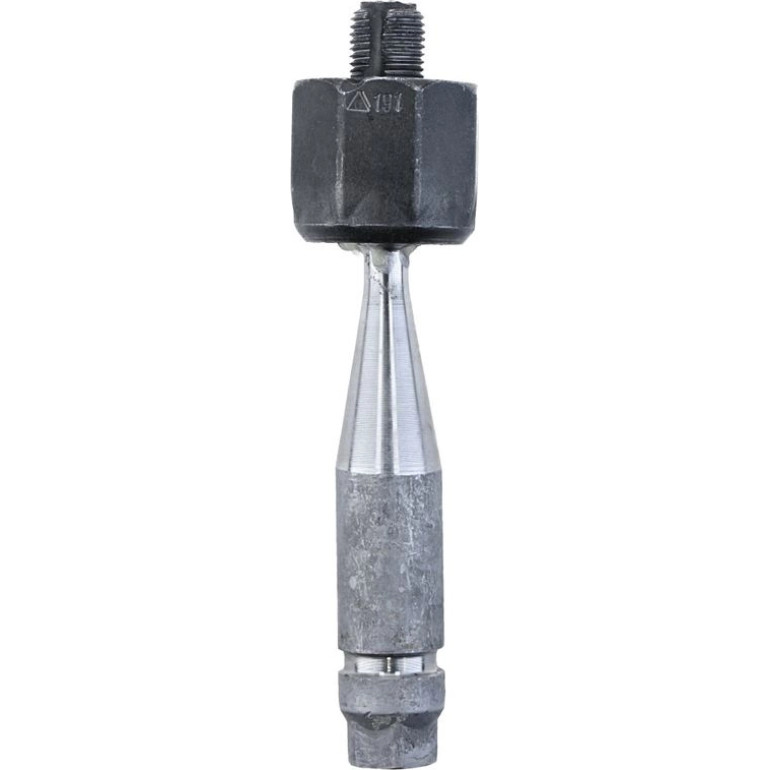 Axialgelenk, Spurstange 27154 01