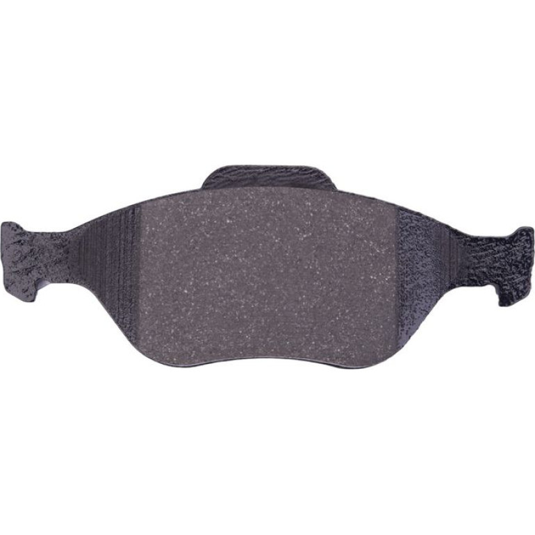 Bremsbelagsatz, Scheibenbremse 8DB 355 006-721 Bremsbelagsatz, Scheibenbremse 8DB 355 006-721