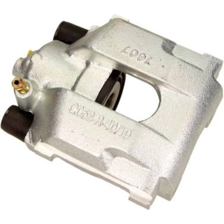 Bremssattel 82-0243