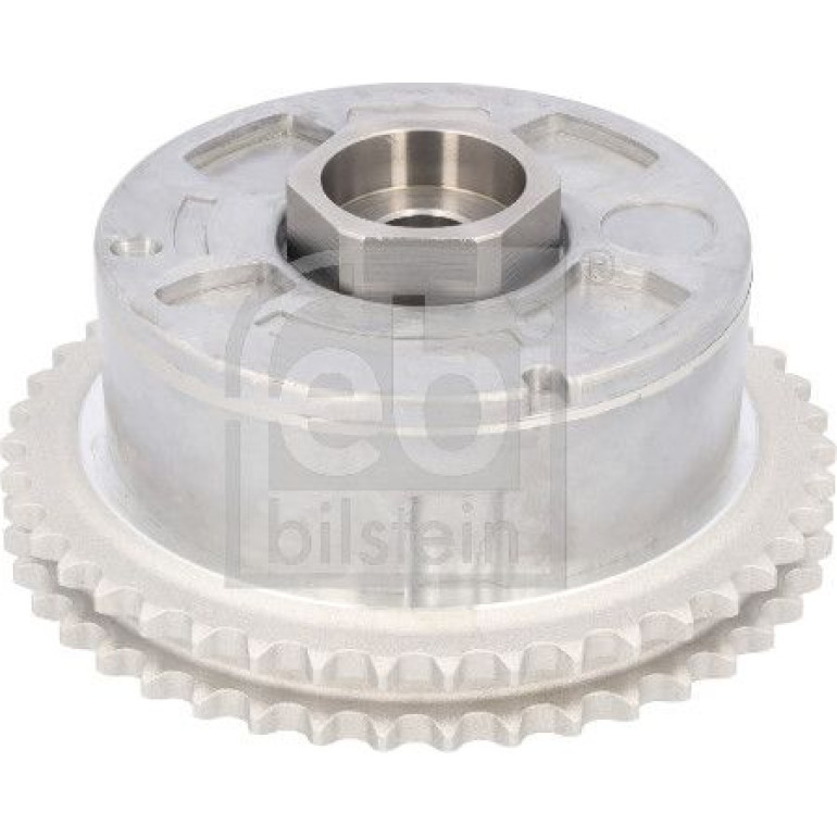 FEBI BILSTEIN 184527 Nockenwellenversteller FEBI BILSTEIN 184527 Nockenwellenversteller