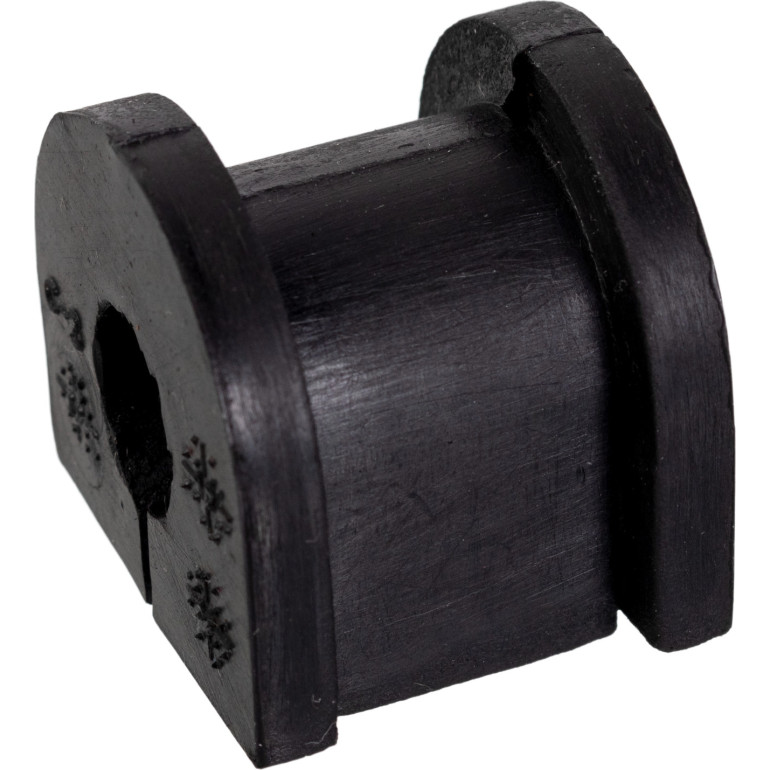 FEBI BILSTEIN 179970 Lagerung, Stabilisator FEBI BILSTEIN 179970 Lagerung, Stabilisator
