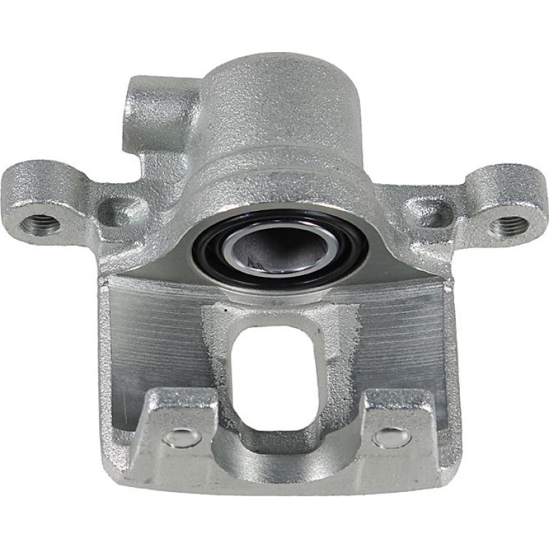 Bremssattel 6260750 Bremssattel 6260750