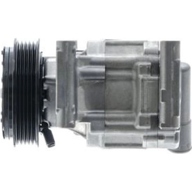 Kompressor, Klimaanlage ACP 595 000S