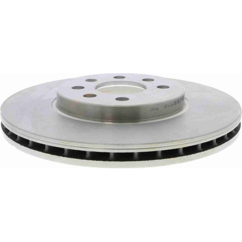 Bremsscheibe V40-80049 Bremsscheibe V40-80049