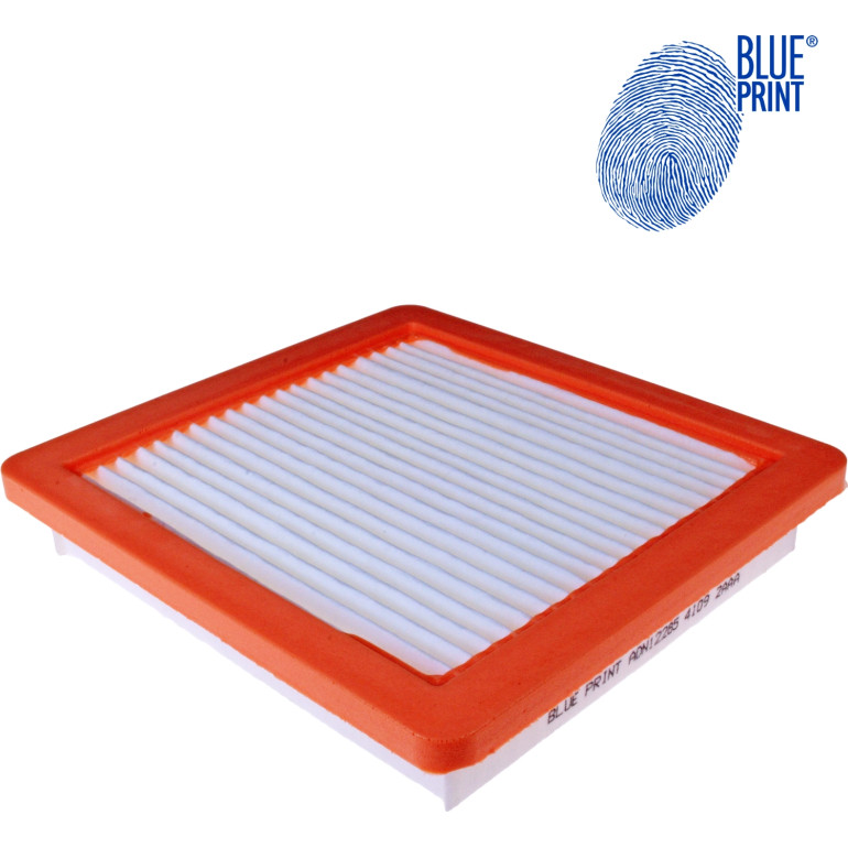 Luftfilter ADN12285 Luftfilter ADN12285
