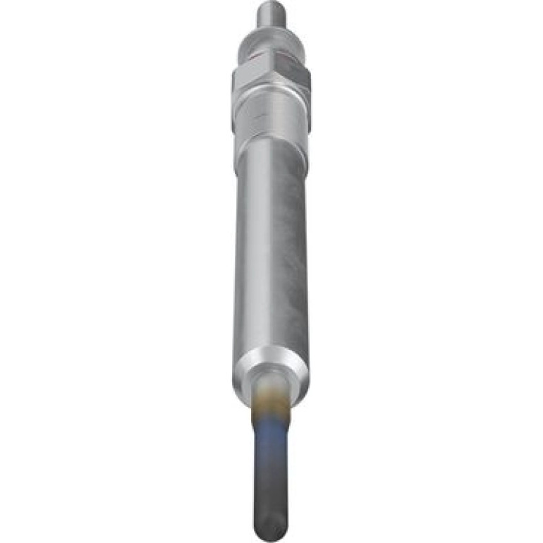 BOSCH 0 250 403 018 Glühkerze Duraterm High Speed BOSCH 0 250 403 018 Glühkerze Duraterm High Speed