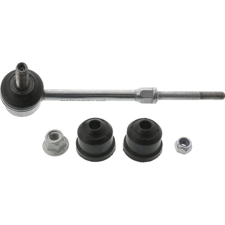 Stange/Strebe, Stabilisator 818 0515 10 Stange/Strebe, Stabilisator 818 0515 10