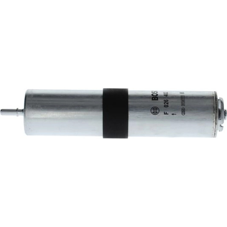 Kraftstofffilter F 026 402 257 Kraftstofffilter F 026 402 257