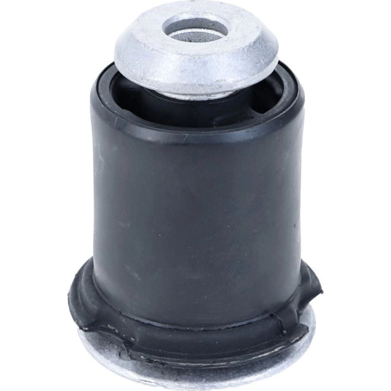 Lagerung, Lenker 11290 01