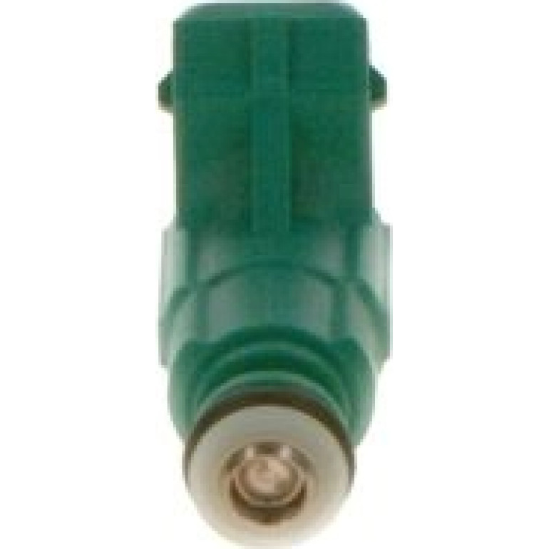 BOSCH 0 280 155 787 Einspritzventil BOSCH 0 280 155 787 Einspritzventil