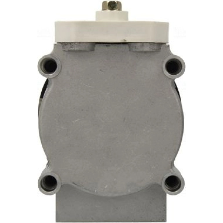 Kompressor, Klimaanlage 890081 Kompressor, Klimaanlage 890081