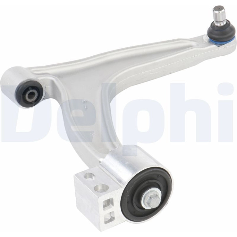 Lenker, Radaufhängung TC2076 Lenker, Radaufhängung TC2076