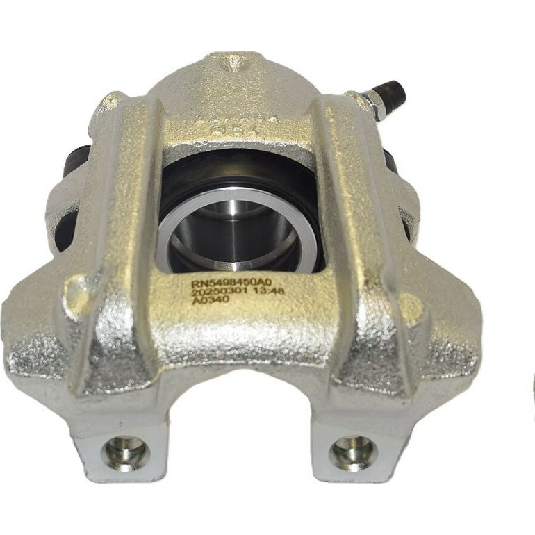Bremssattel 9298472
