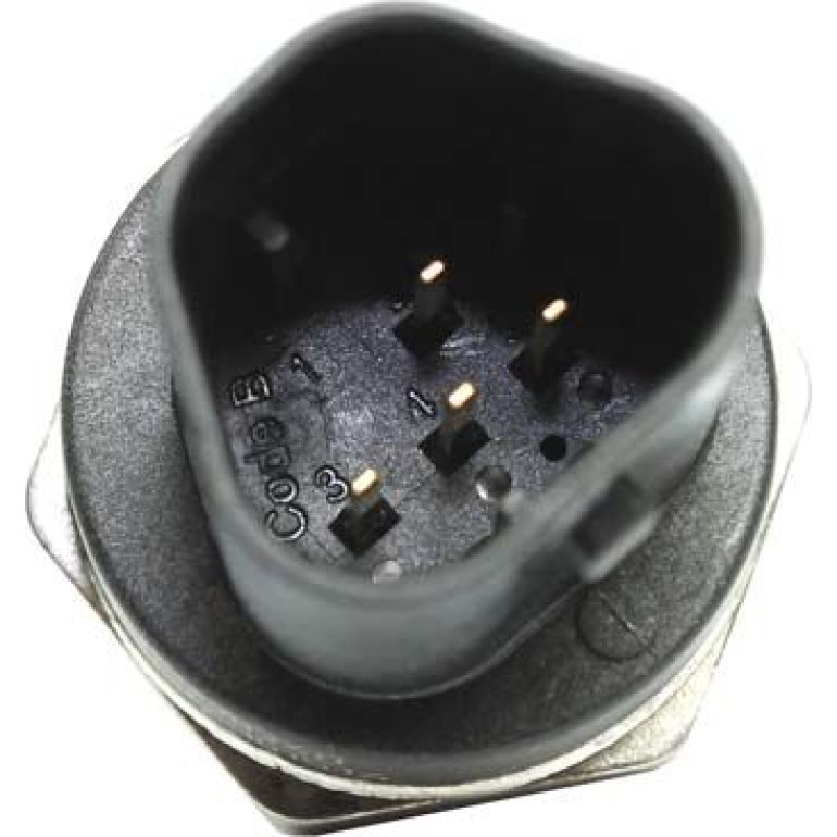 Sensor, Öltemperatur/-druck 0906191