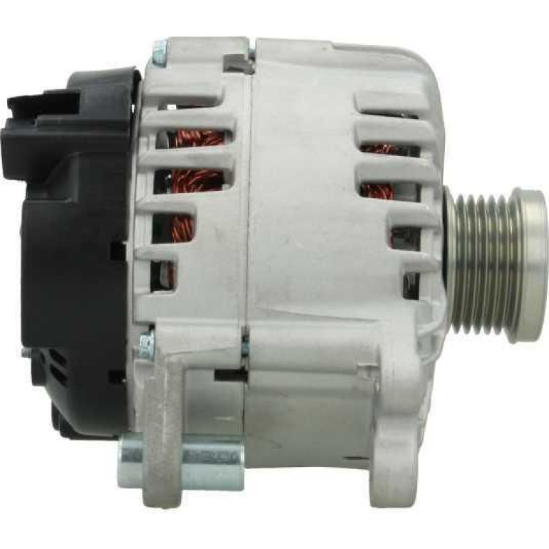 Generator 305.572.140.004 Generator 305.572.140.004
