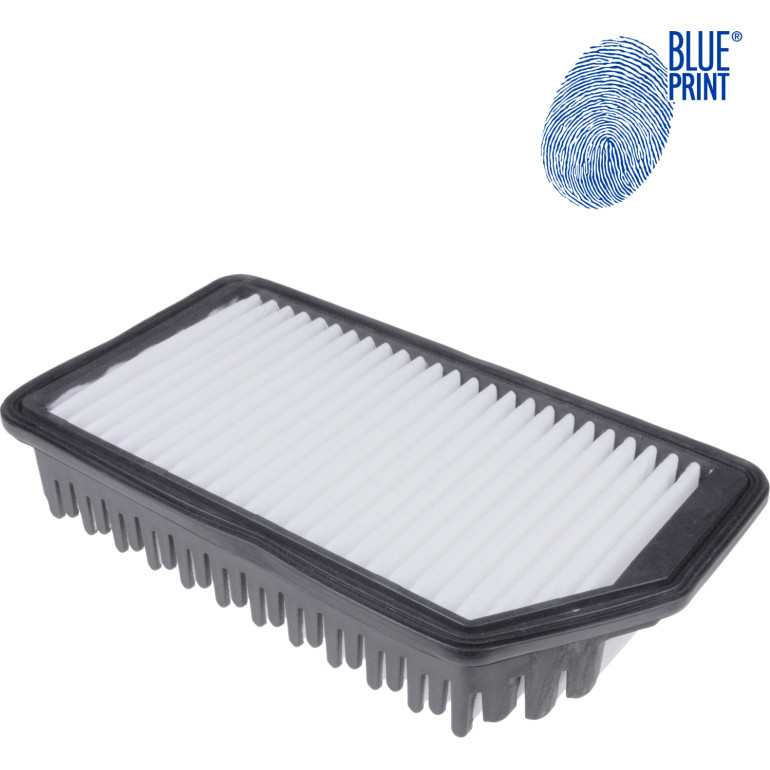 Luftfilter ADG022135 Luftfilter ADG022135