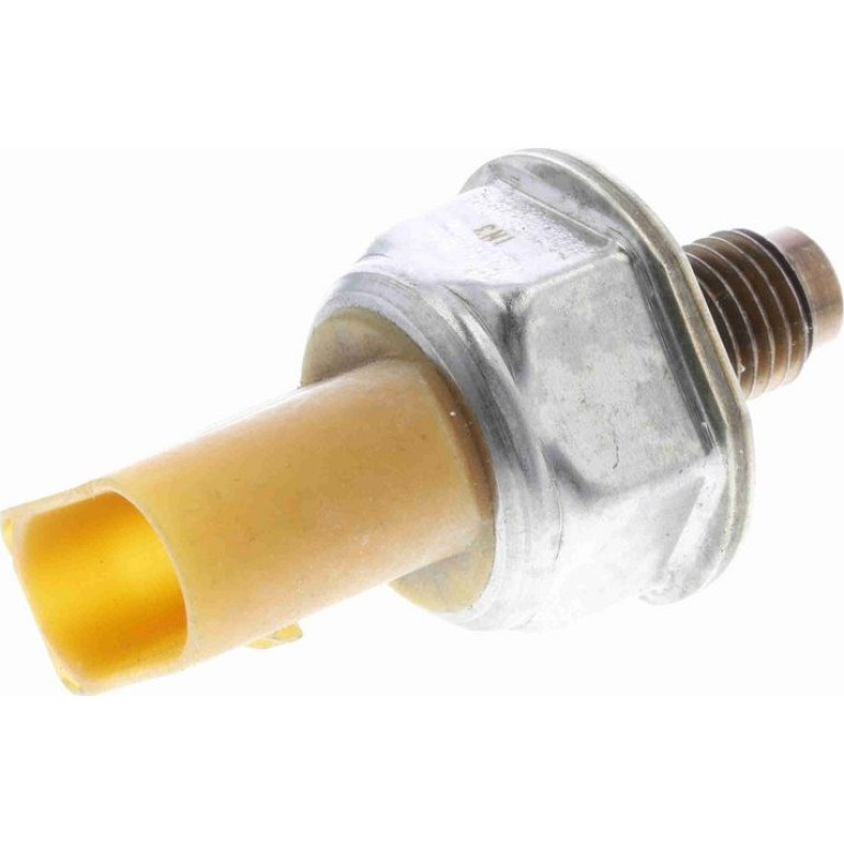 Sensor, Kraftstoffdruck V10-72-0024 Sensor, Kraftstoffdruck V10-72-0024