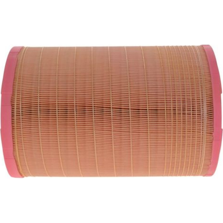 BOSCH F 026 400 067 Luftfilter BOSCH F 026 400 067 Luftfilter