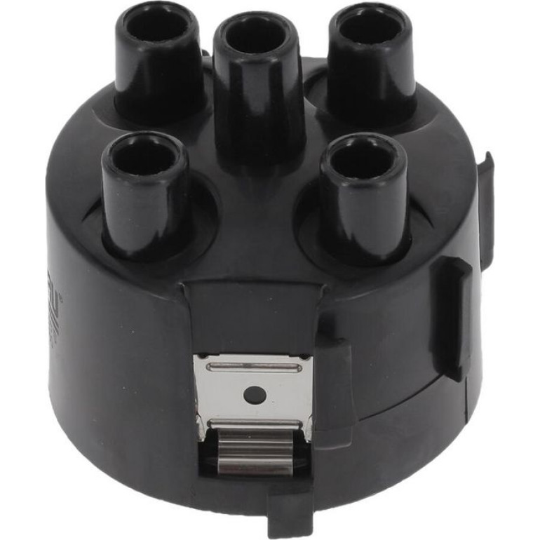 Zündverteilerkappe VK355S Zündverteilerkappe VK355S