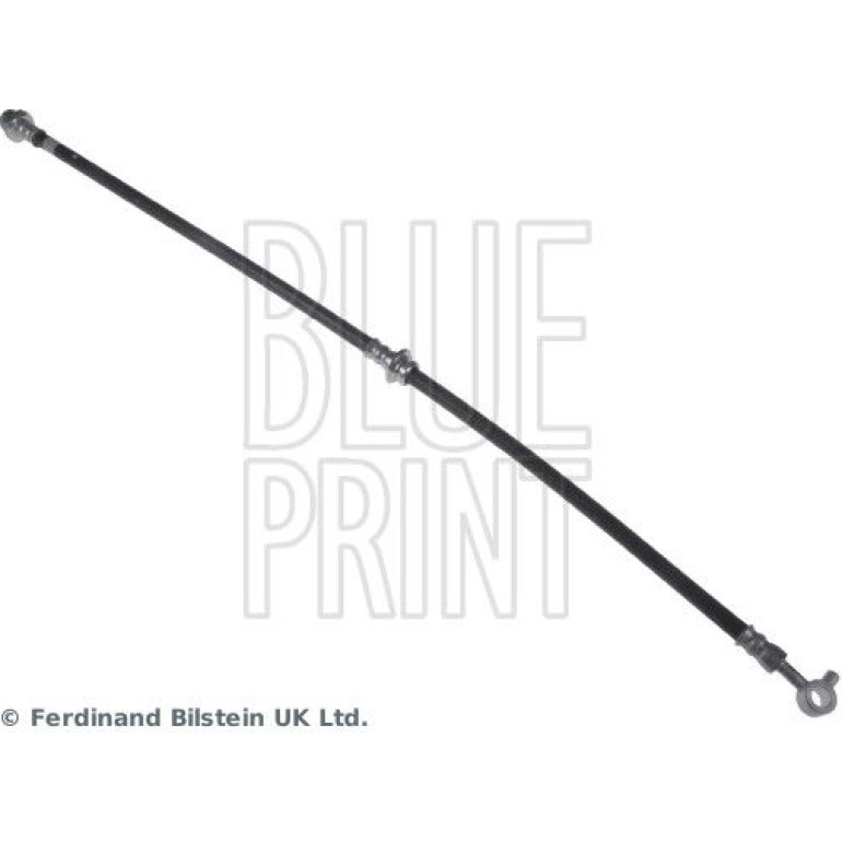 Bremsschlauch ADN153171 Bremsschlauch ADN153171