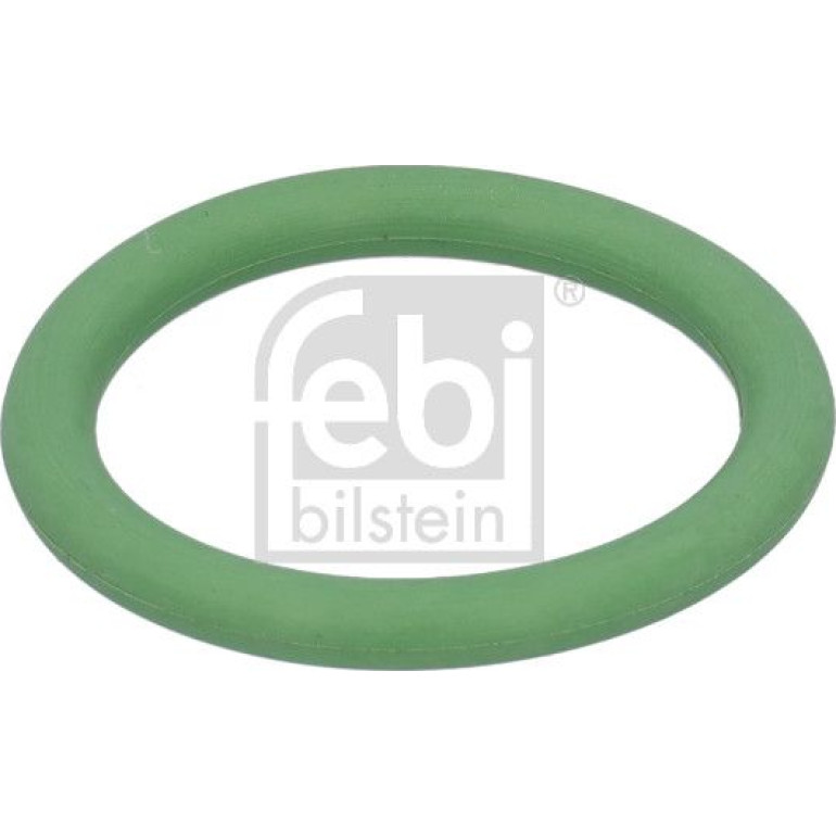 Dichtring 1001688 Dichtring 1001688