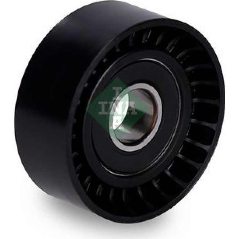 Umlenk-/Führungsrolle, Keilrippenriemen 532 0892 10