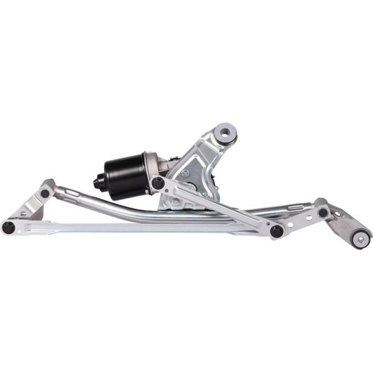 Wischermotor 584676 Wischermotor 584676