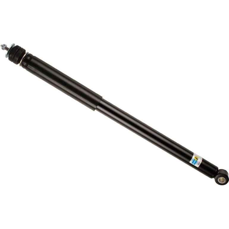 Stoßdämpfer 19-170428
