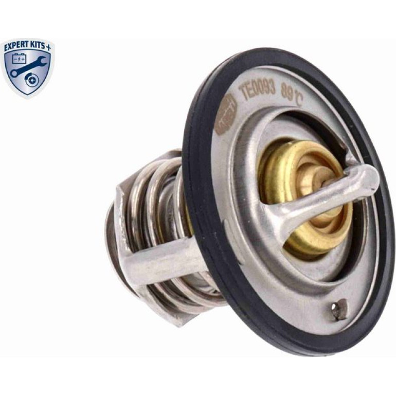 Thermostat, Kühlmittel V40-99-0014