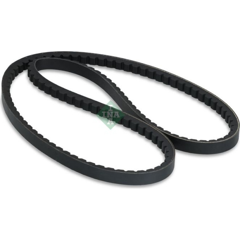 Keilriemen FB 13X1200