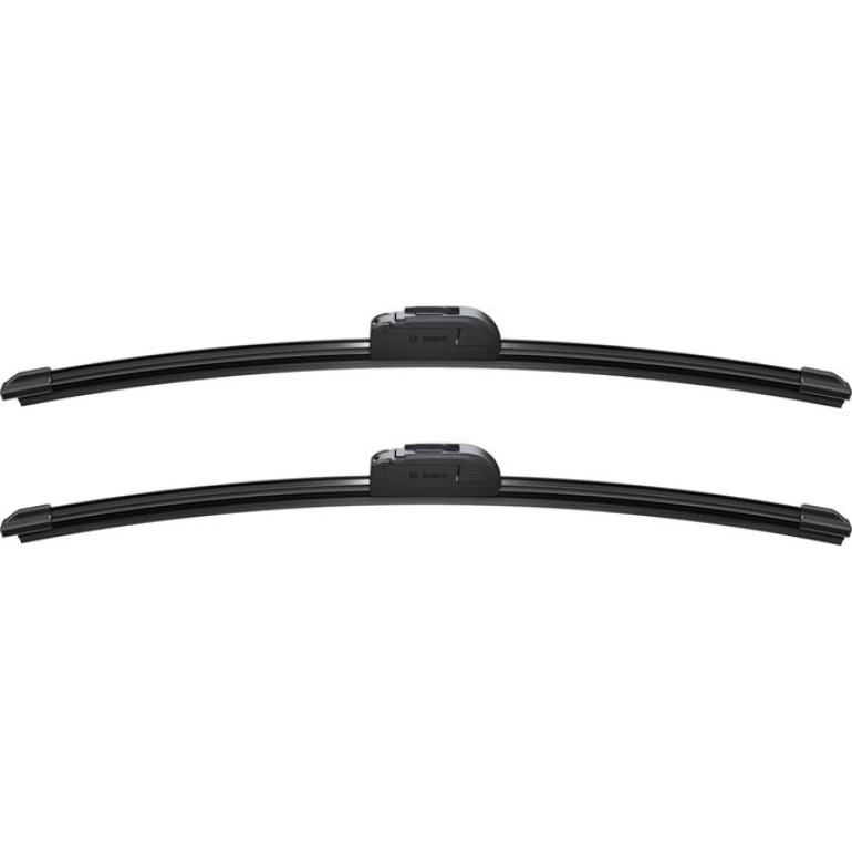 BOSCH AF 480 Scheibenwischer Aerofit 3 397 009 848 BOSCH AF 480 Scheibenwischer Aerofit 3 397 009 848