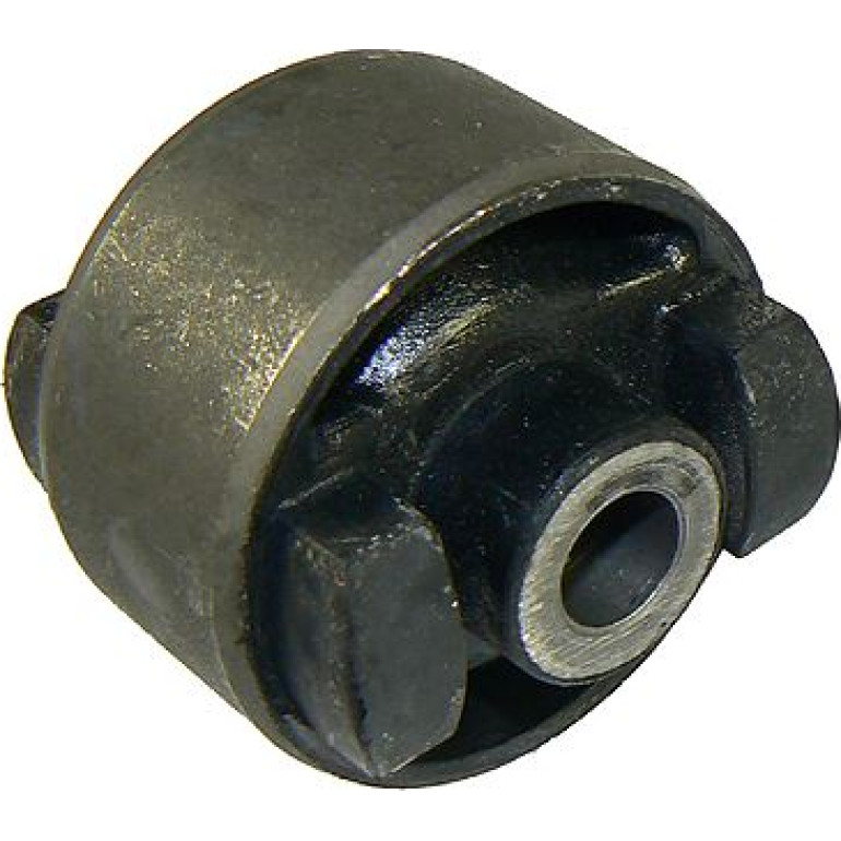 Lagerung, Lenker 52023008