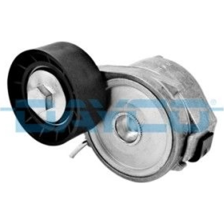 Riemenspanner, Keilrippenriemen APV2556