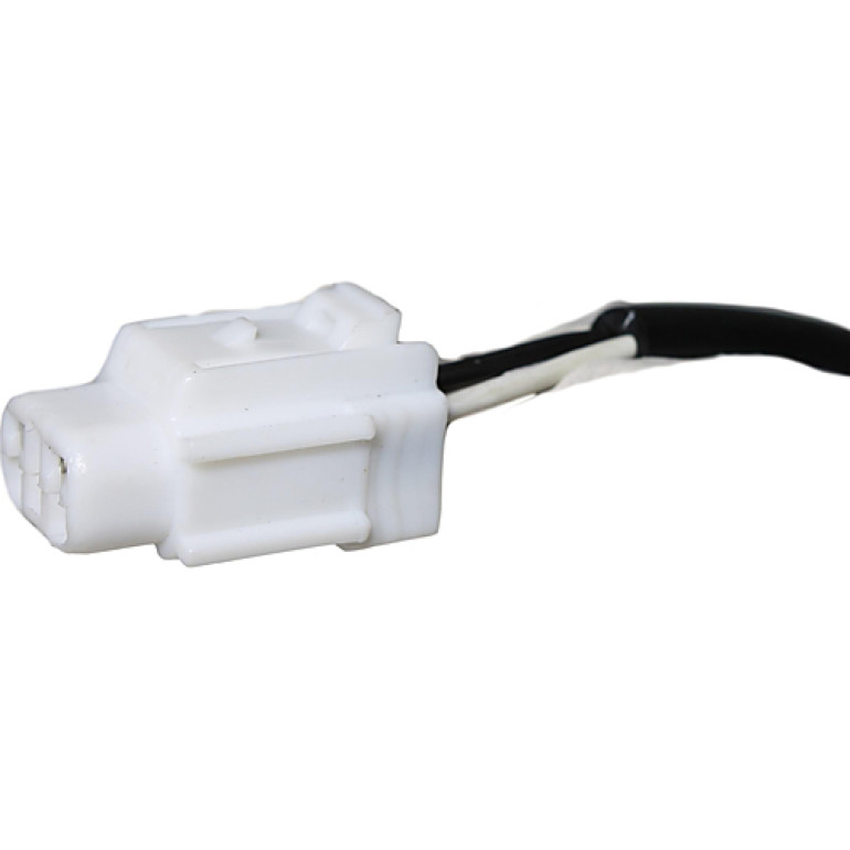 Sensor, Raddrehzahl 09001136 Sensor, Raddrehzahl 09001136
