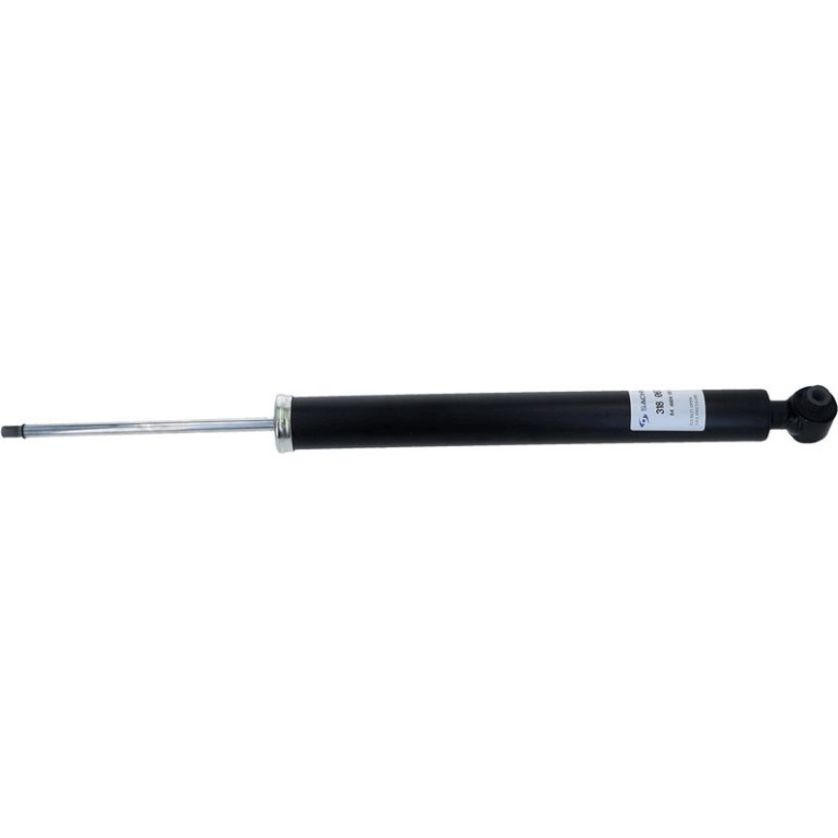 Stoßdämpfer 318 067 Stoßdämpfer 318 067