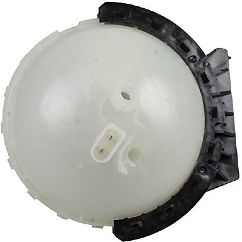 Ausgleichsbehälter, Kühlmittel 2140255 Ausgleichsbehälter, Kühlmittel 2140255