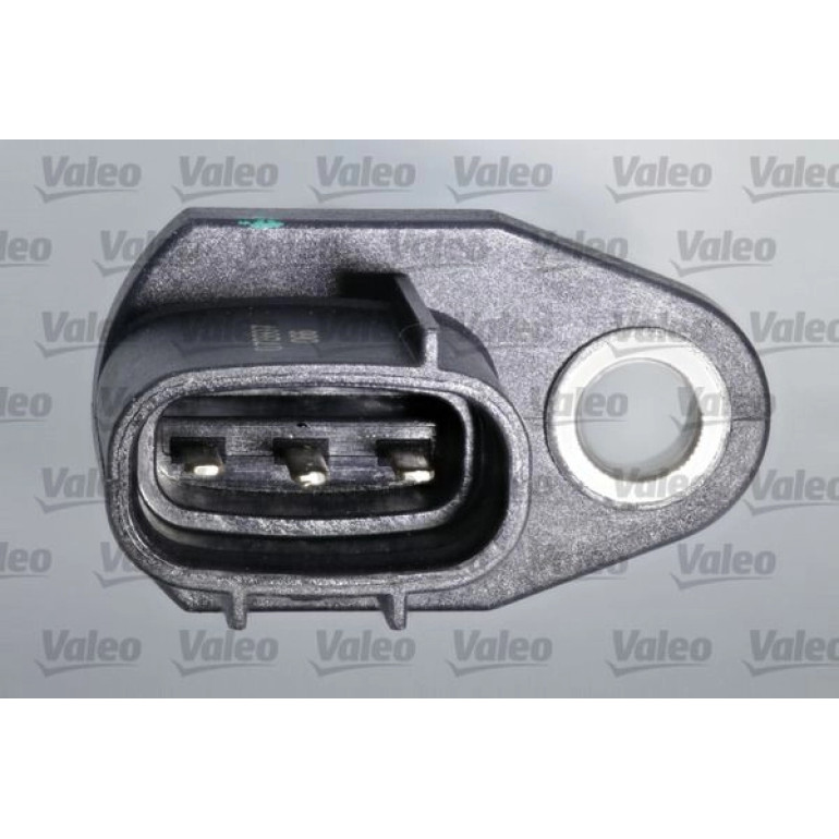 Sensor, Nockenwellenposition 366460 Sensor, Nockenwellenposition 366460