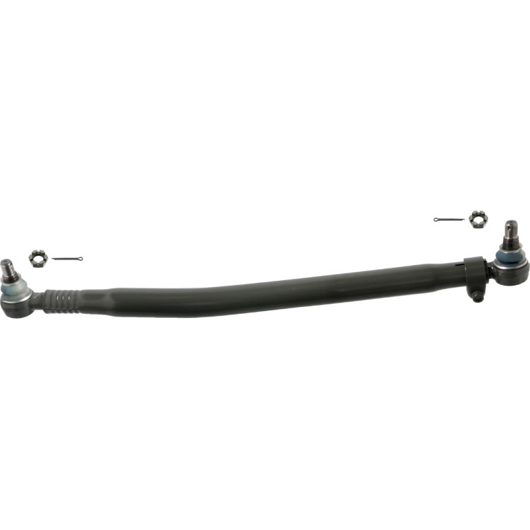 FEBI BILSTEIN 18333 Lenkstange FEBI BILSTEIN 18333 Lenkstange
