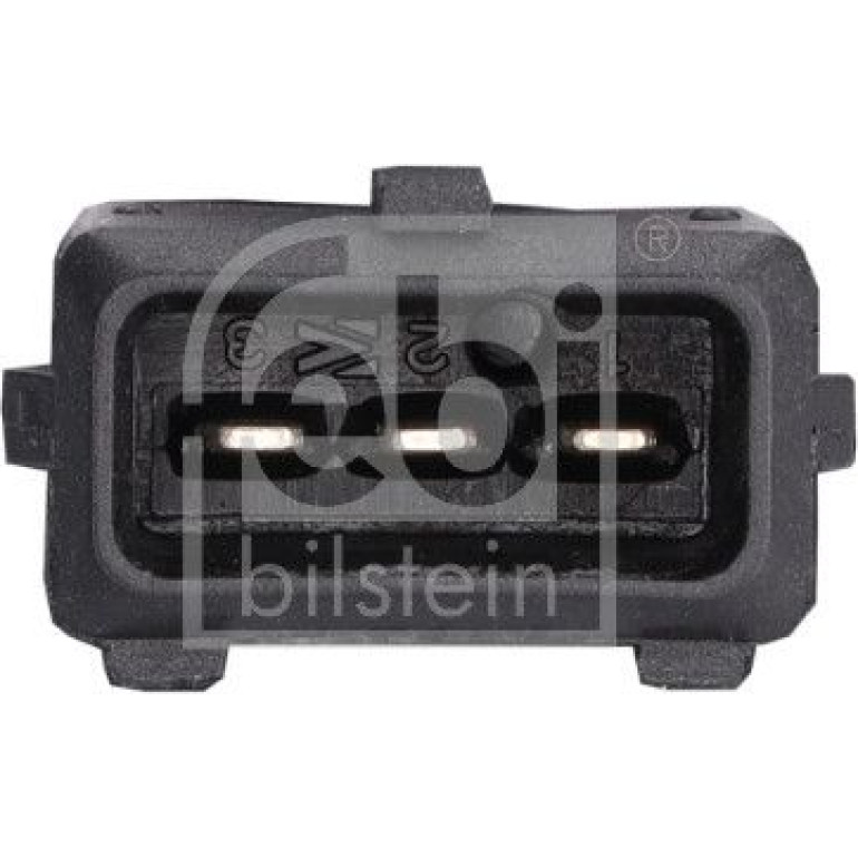 FEBI BILSTEIN 188572 Sensor, Kühlmittelstand