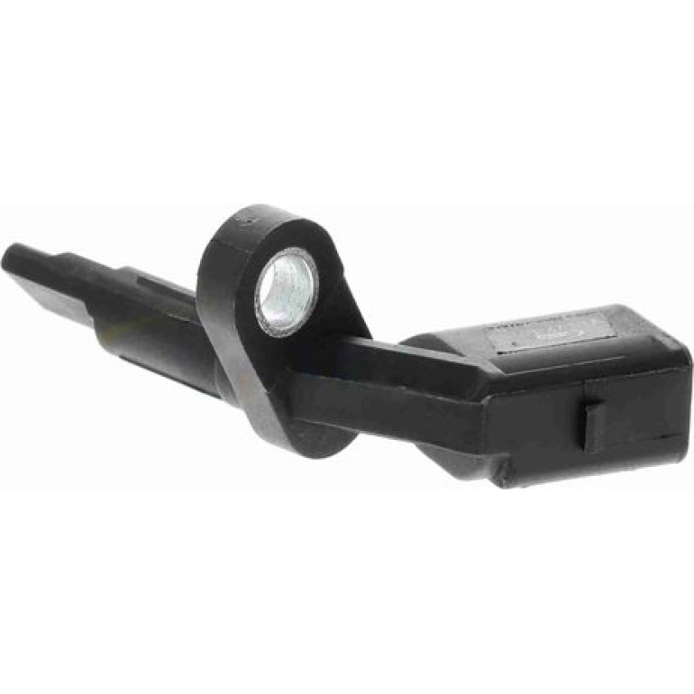 Sensor, Raddrehzahl V10-72-1096 Sensor, Raddrehzahl V10-72-1096