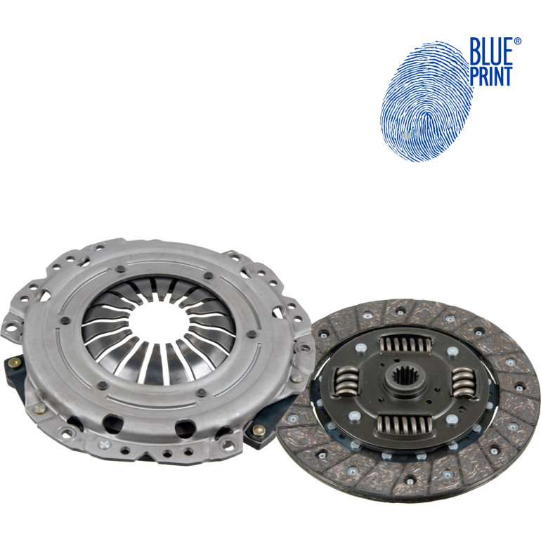 Kupplungssatz ADW193056