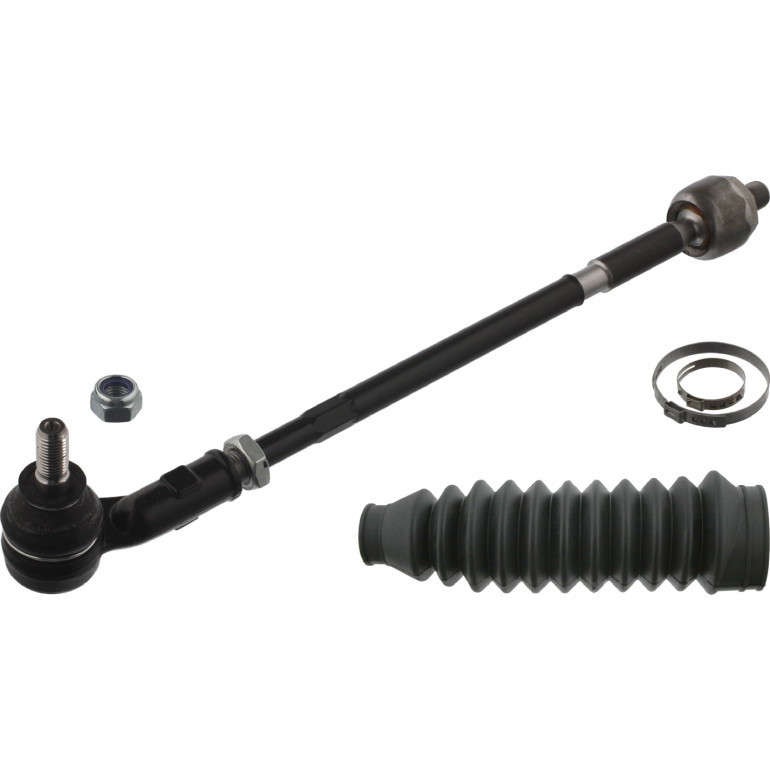 FEBI BILSTEIN 49068 Spurstange