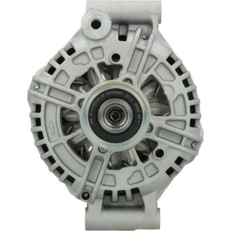 Generator 215.556.145.014 Generator 215.556.145.014